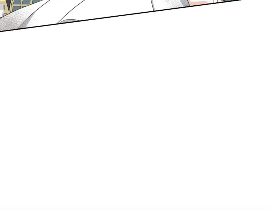 第42话 觉醒异能 第4页