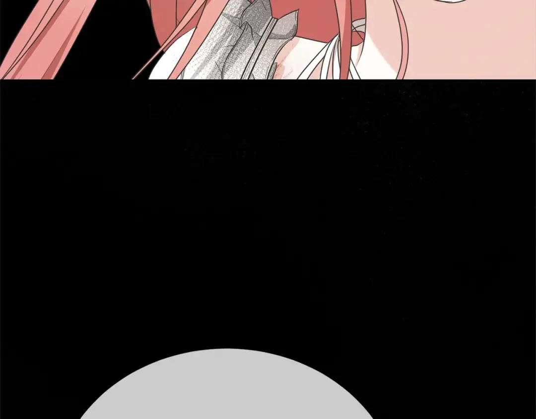 第42话 觉醒异能 第9页