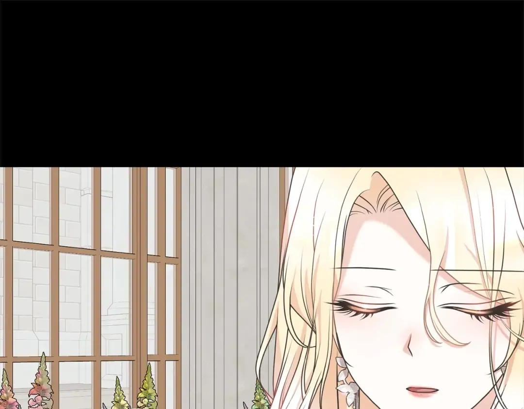 第42话 觉醒异能 第22页