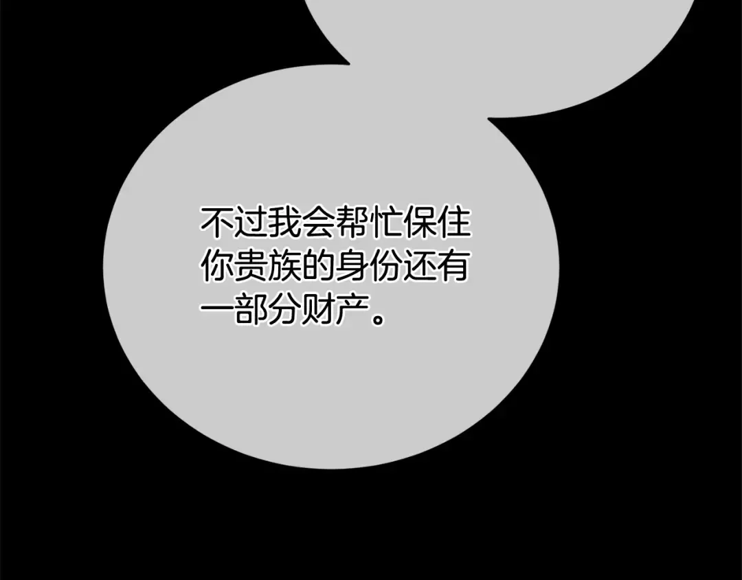 第42话 觉醒异能 第30页