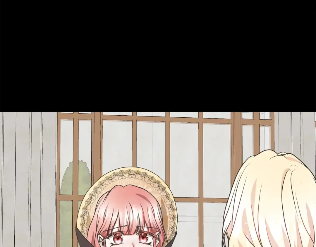 第42话 觉醒异能 第47页