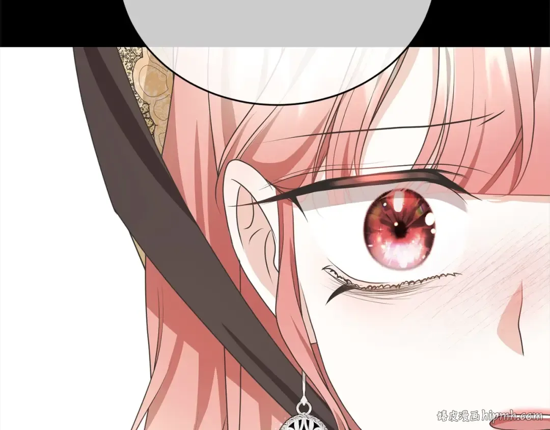 第42话 觉醒异能 第56页