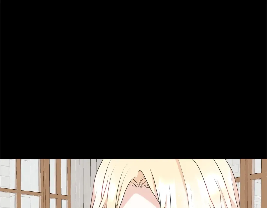 第42话 觉醒异能 第70页