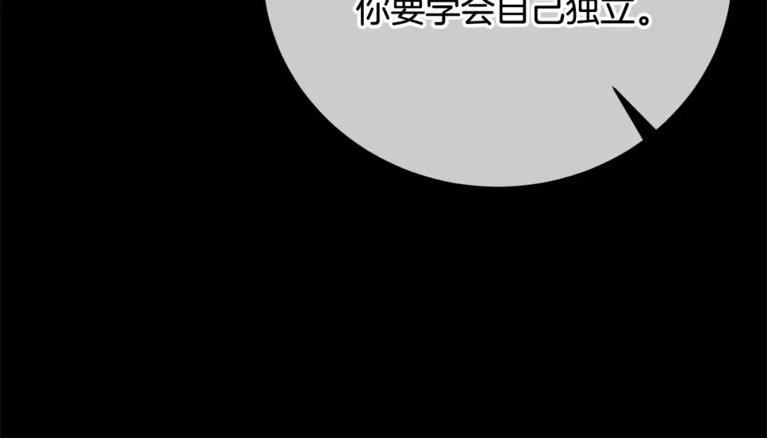 第42话 觉醒异能 第77页