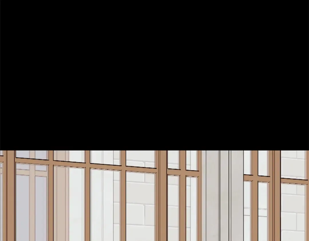 第42话 觉醒异能 第78页