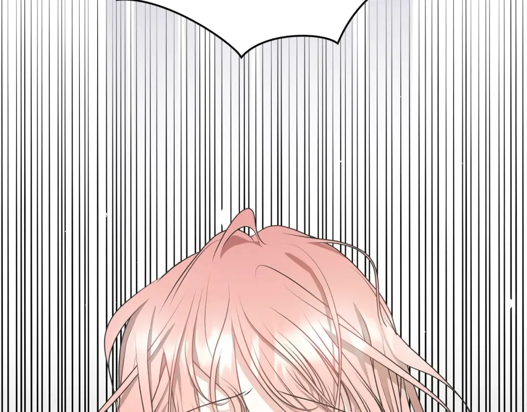 第42话 觉醒异能 第102页