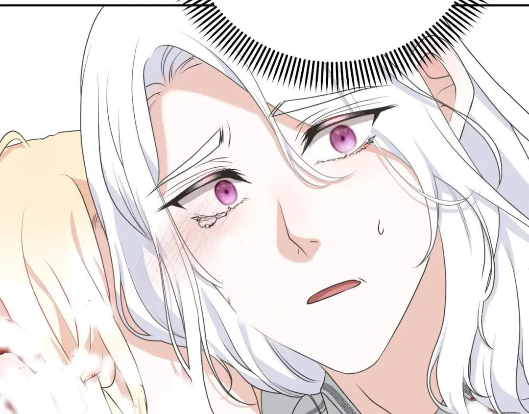第42话 觉醒异能 第153页
