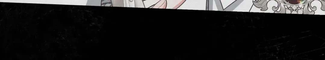 第42话 觉醒异能 第165页