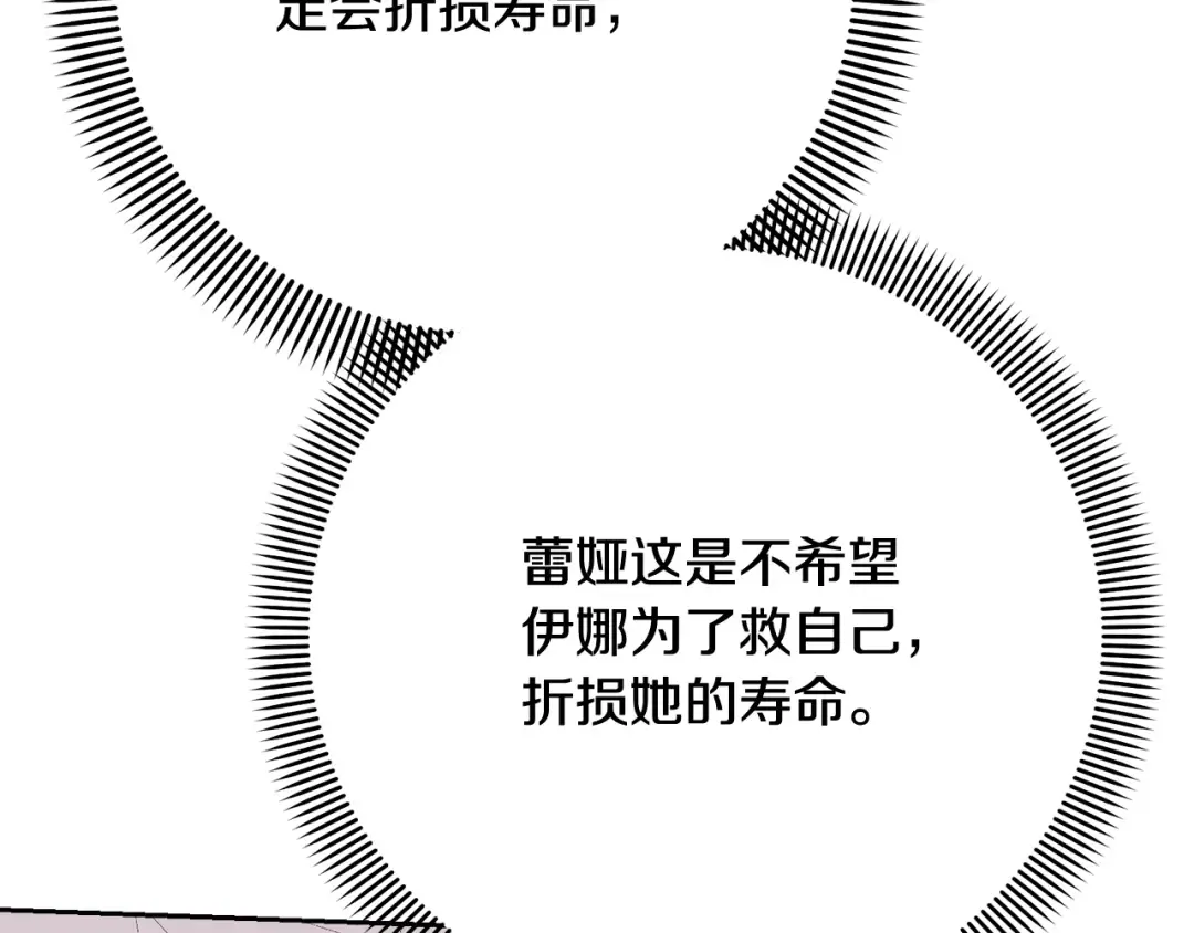 第42话 觉醒异能 第170页