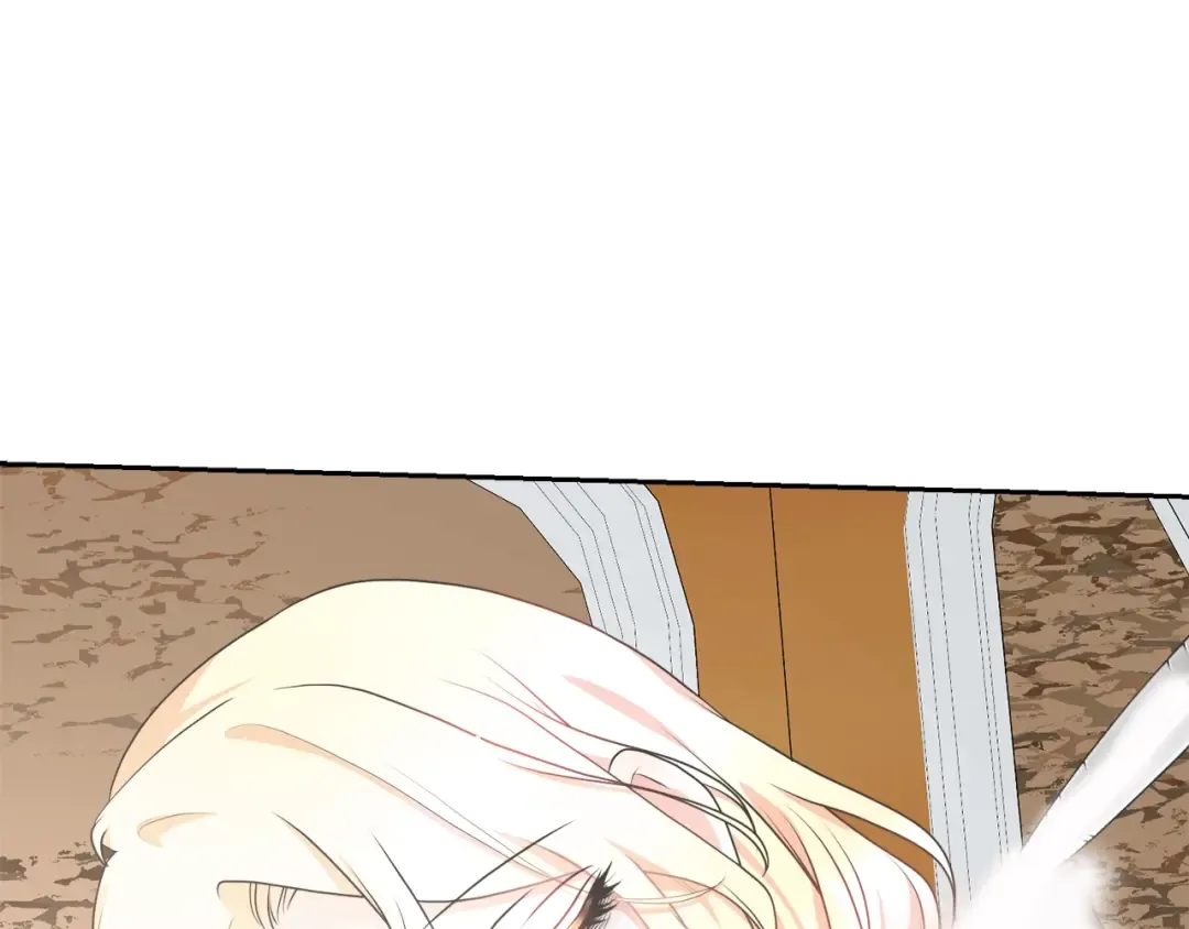 第42话 觉醒异能 第179页