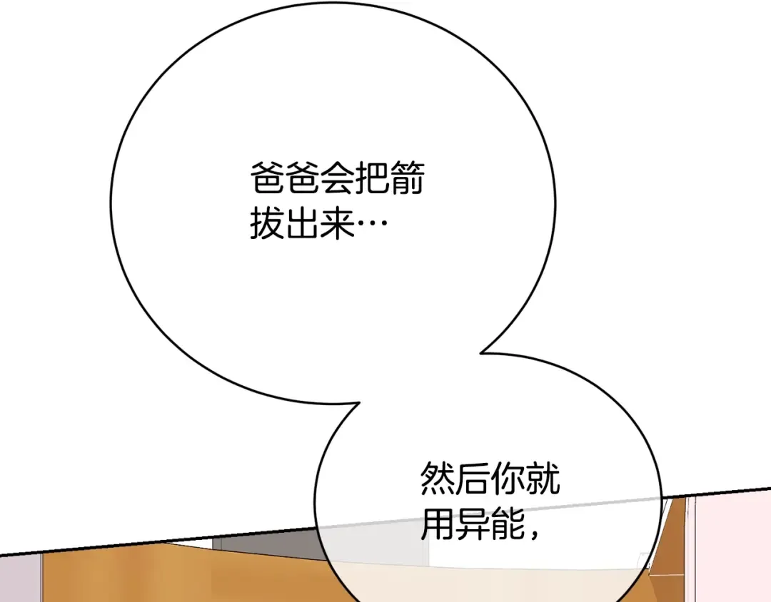 第42话 觉醒异能 第188页