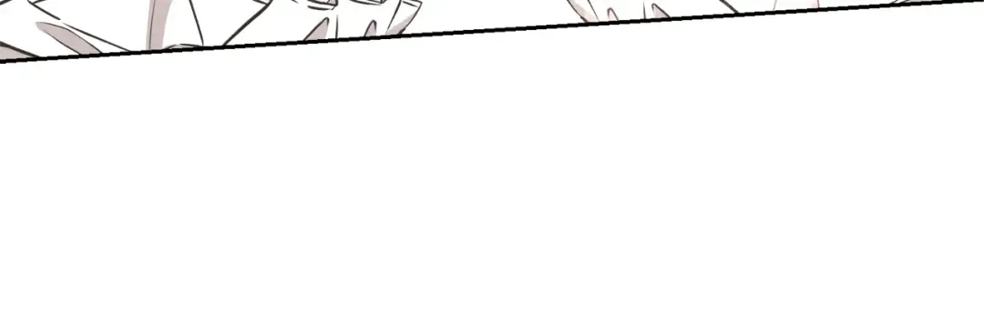 第43话 调查凶手 第24页