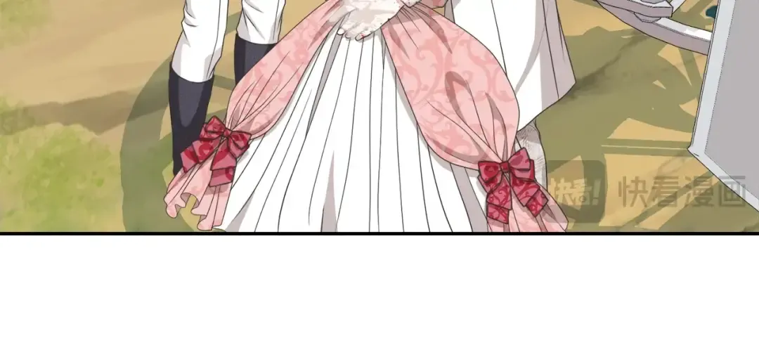 第43话 调查凶手 第46页