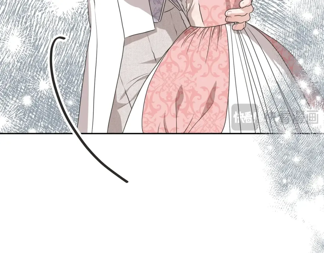 第43话 调查凶手 第61页