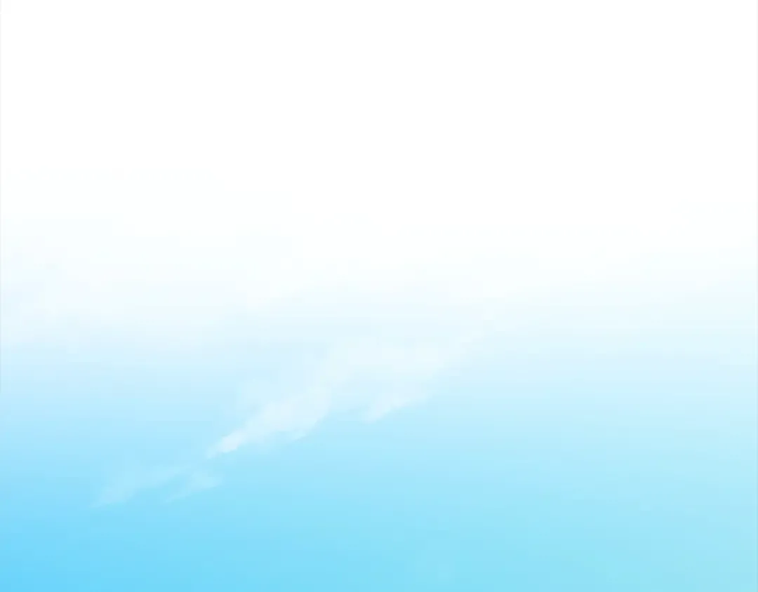 第43话 调查凶手 第70页