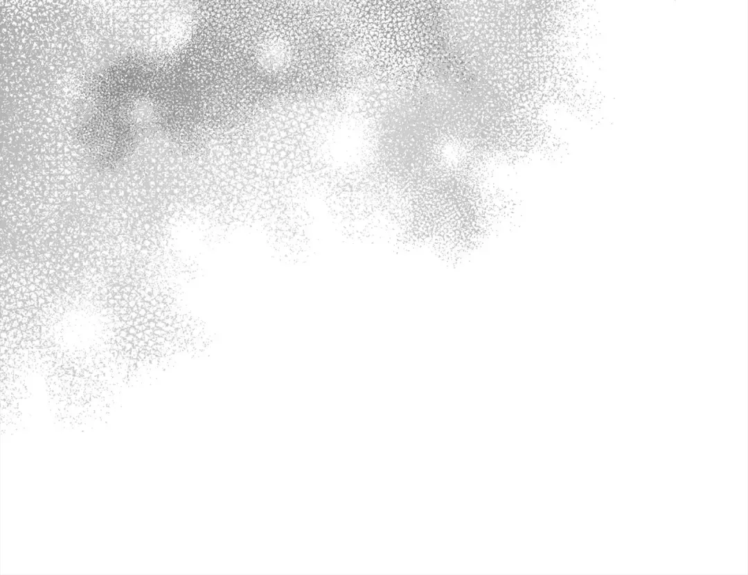 第43话 调查凶手 第111页