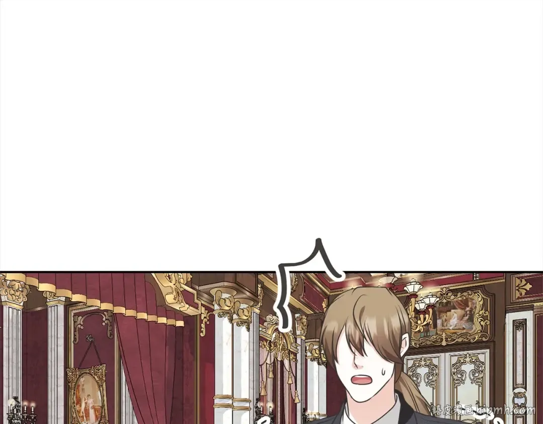 第43话 调查凶手 第112页