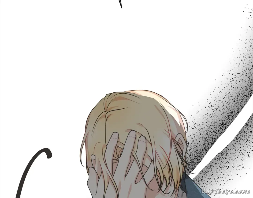 第43话 调查凶手 第120页