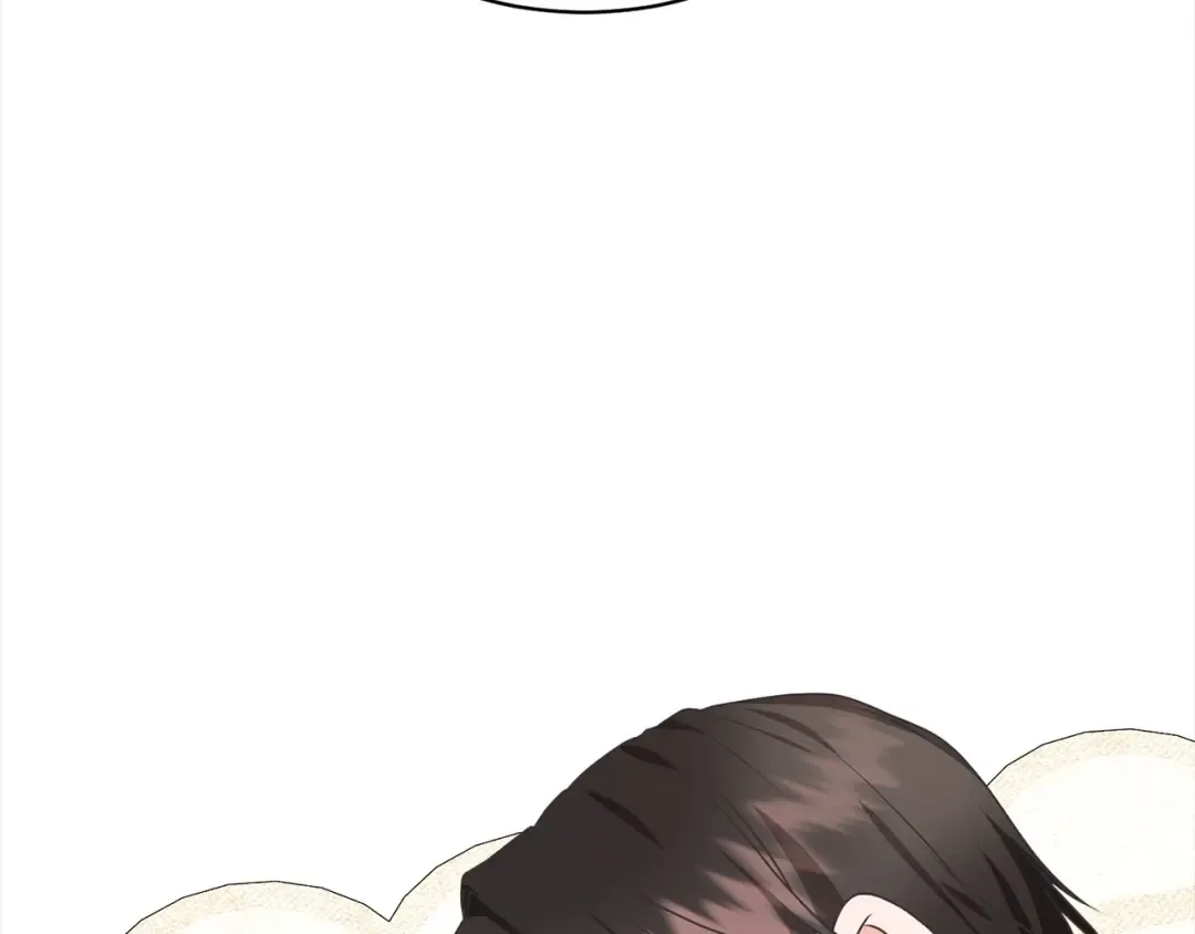 第43话 调查凶手 第162页