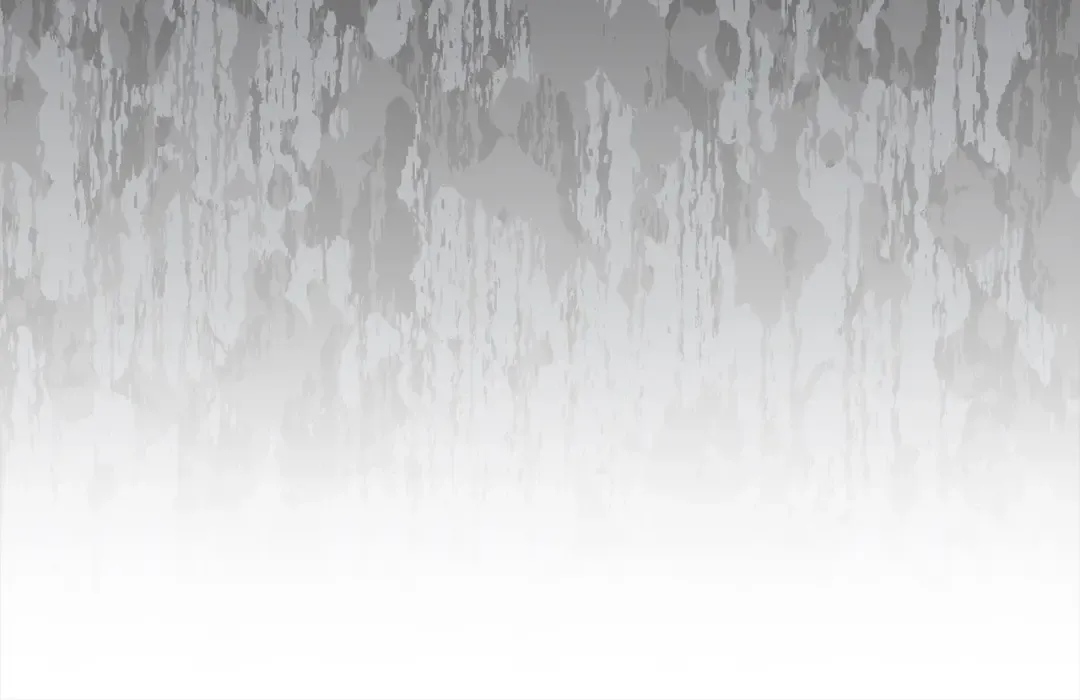 第43话 调查凶手 第195页