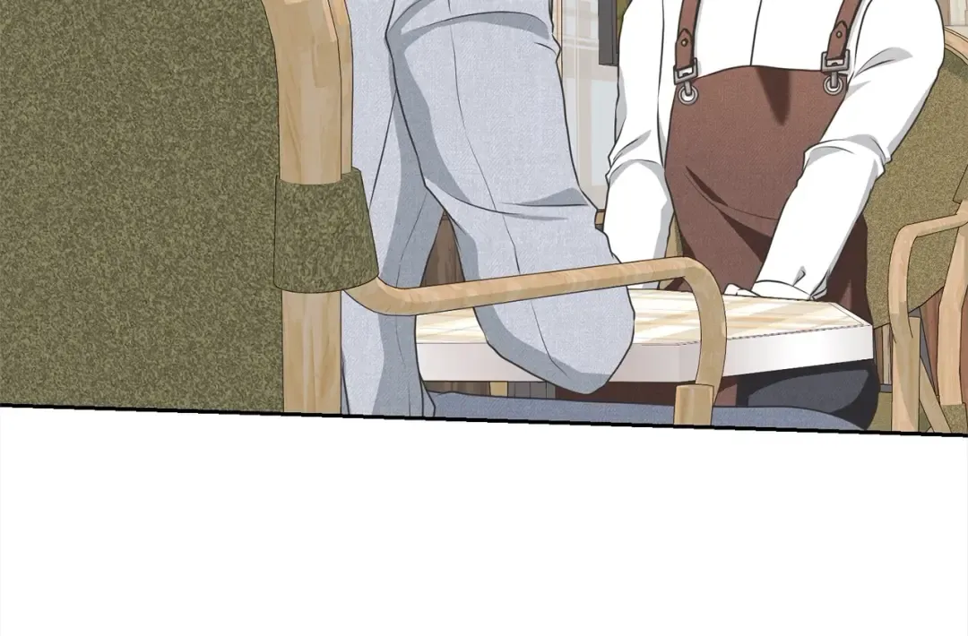 第44话 马甲被扒 第106页
