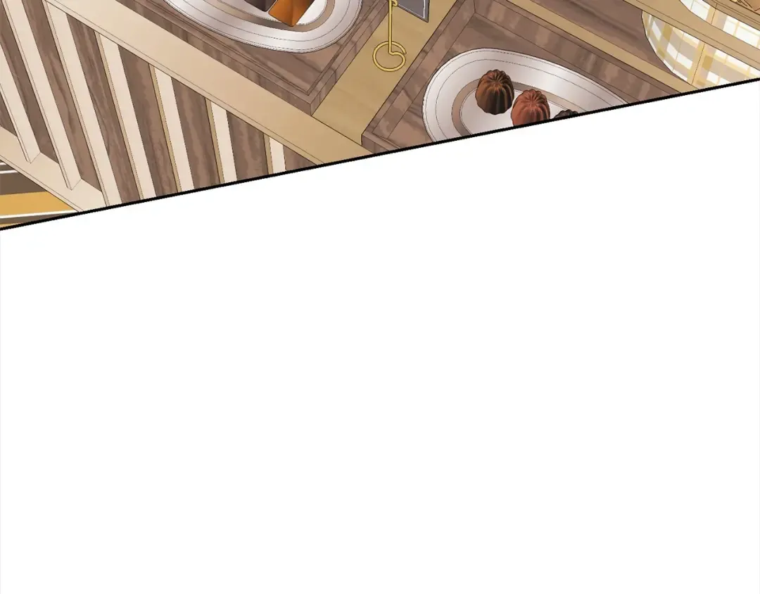 第44话 马甲被扒 第109页