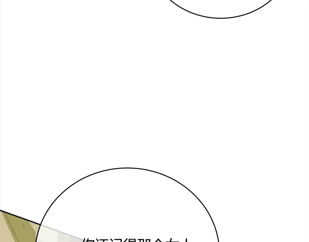 第44话 马甲被扒 第124页