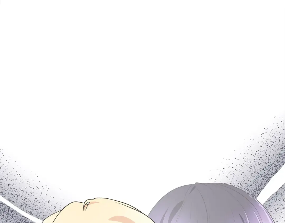 第44话 马甲被扒 第143页