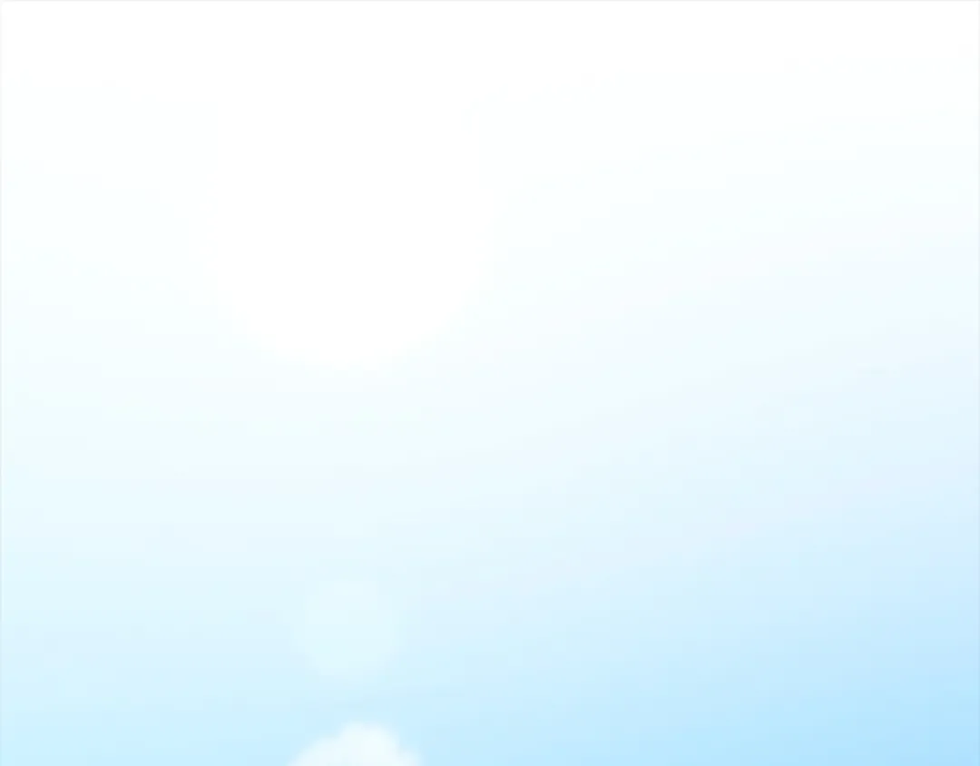 第44话 马甲被扒 第162页