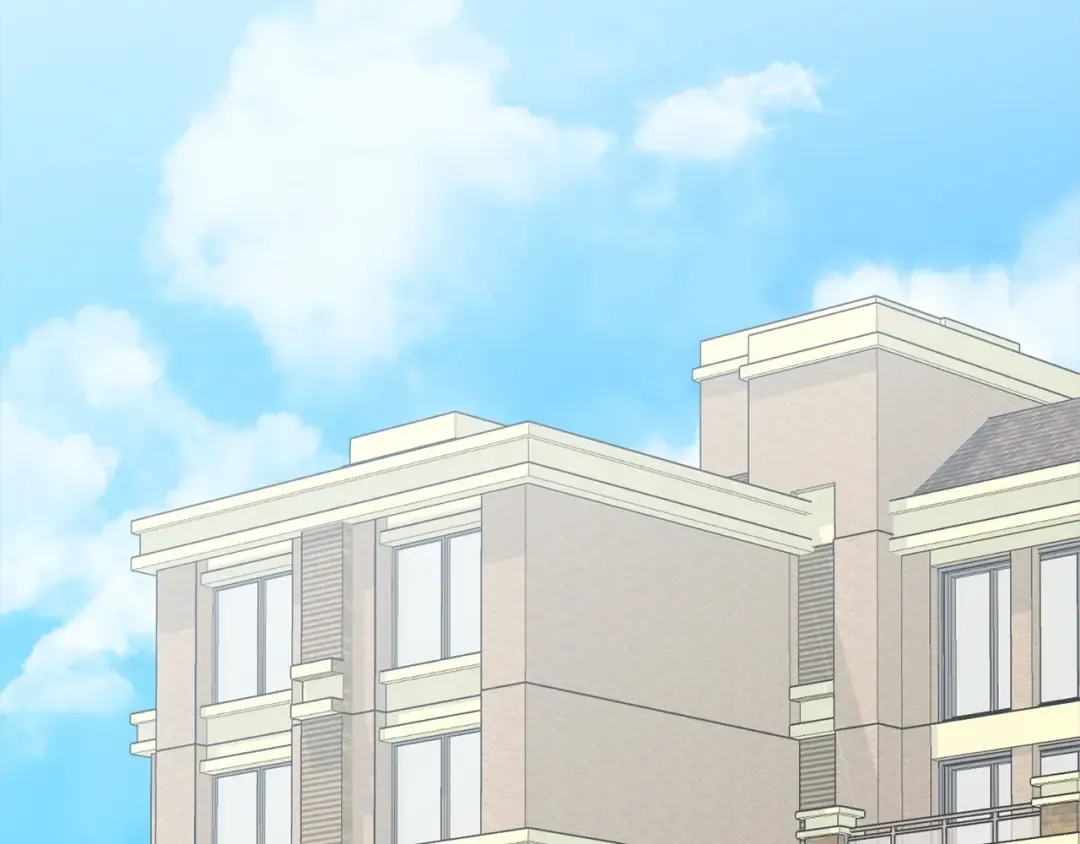 第44话 马甲被扒 第163页