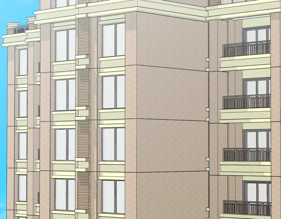 第44话 马甲被扒 第164页