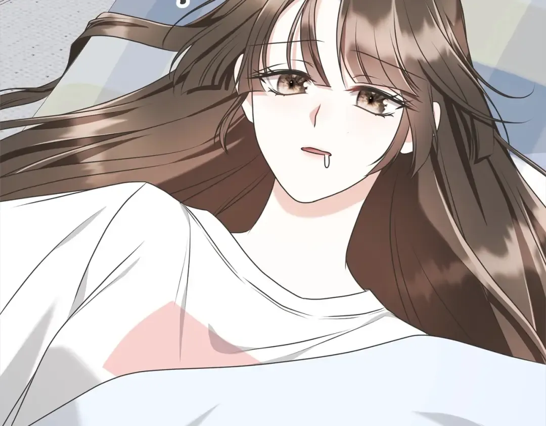 第44话 马甲被扒 第167页