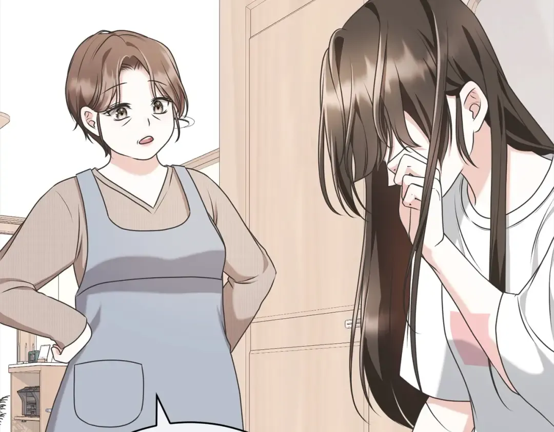 第44话 马甲被扒 第170页
