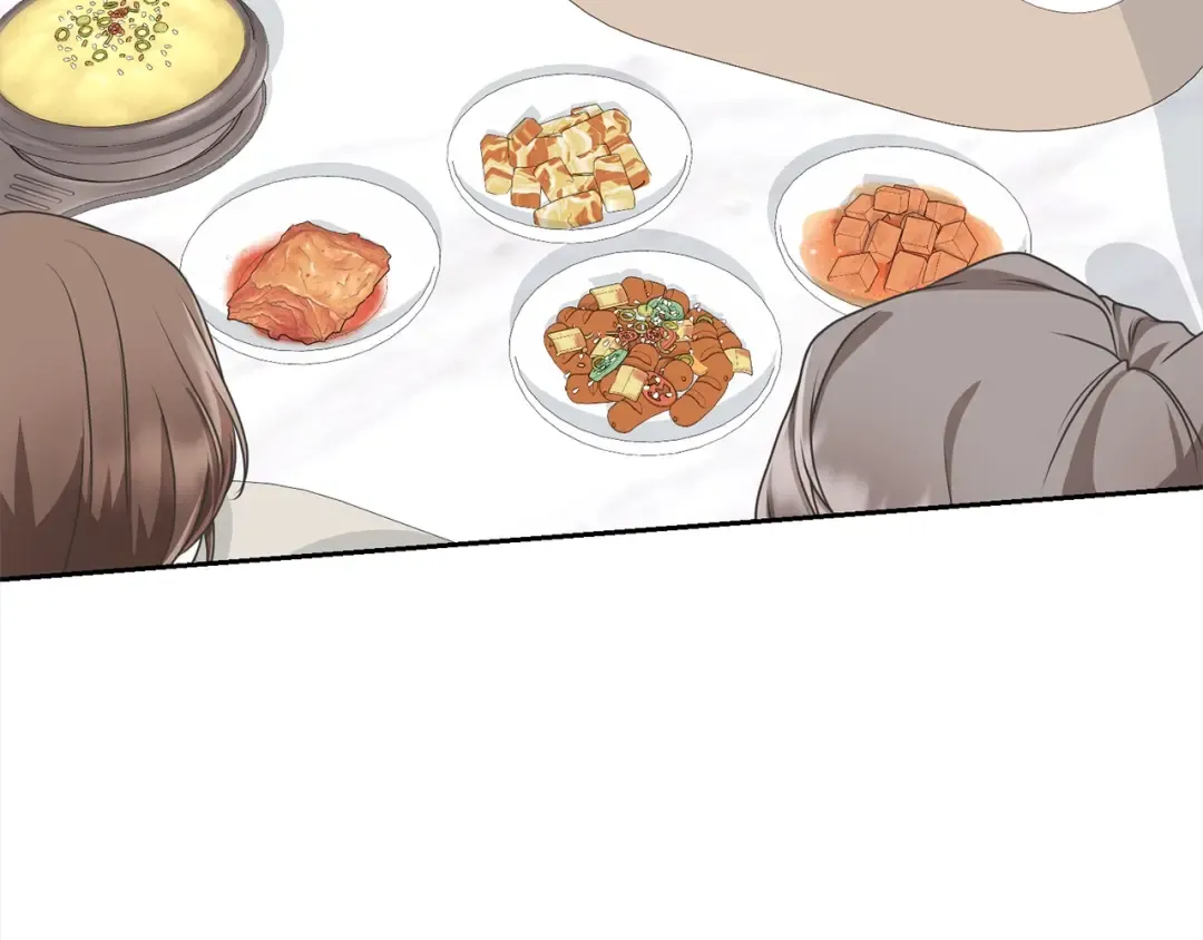 第44话 马甲被扒 第178页