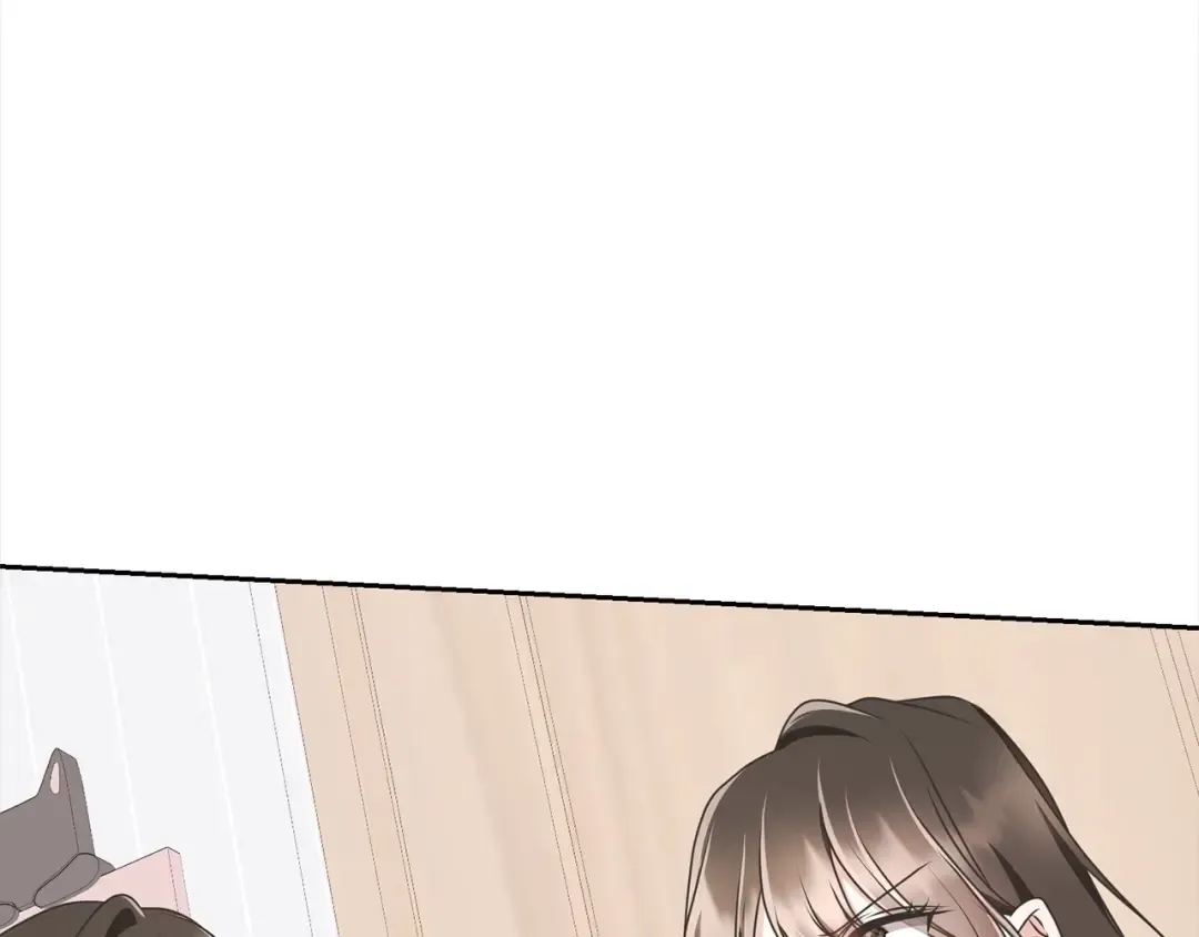 第44话 马甲被扒 第179页