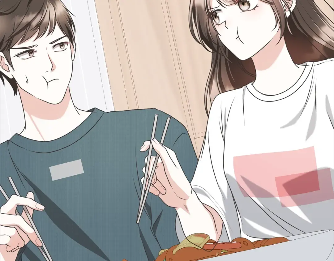 第44话 马甲被扒 第180页