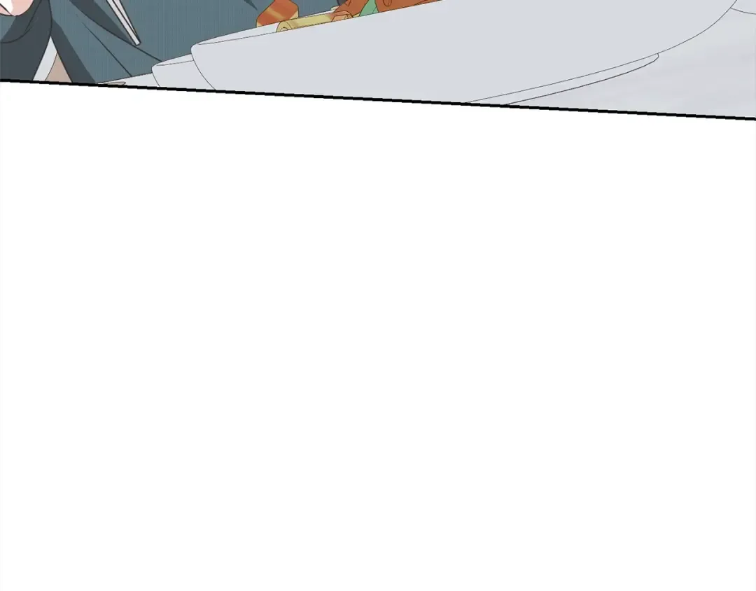 第44话 马甲被扒 第181页
