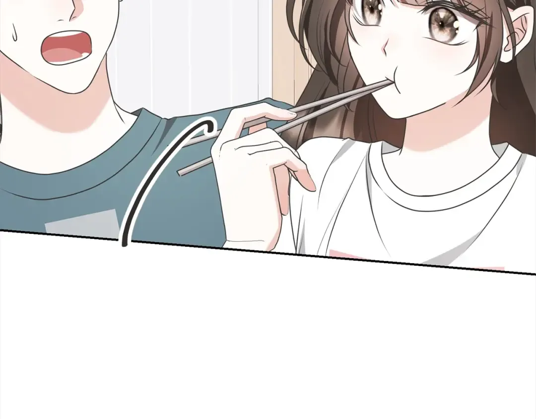 第44话 马甲被扒 第186页