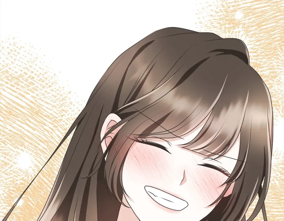 第44话 马甲被扒 第188页