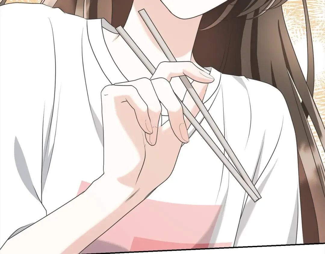 第44话 马甲被扒 第189页