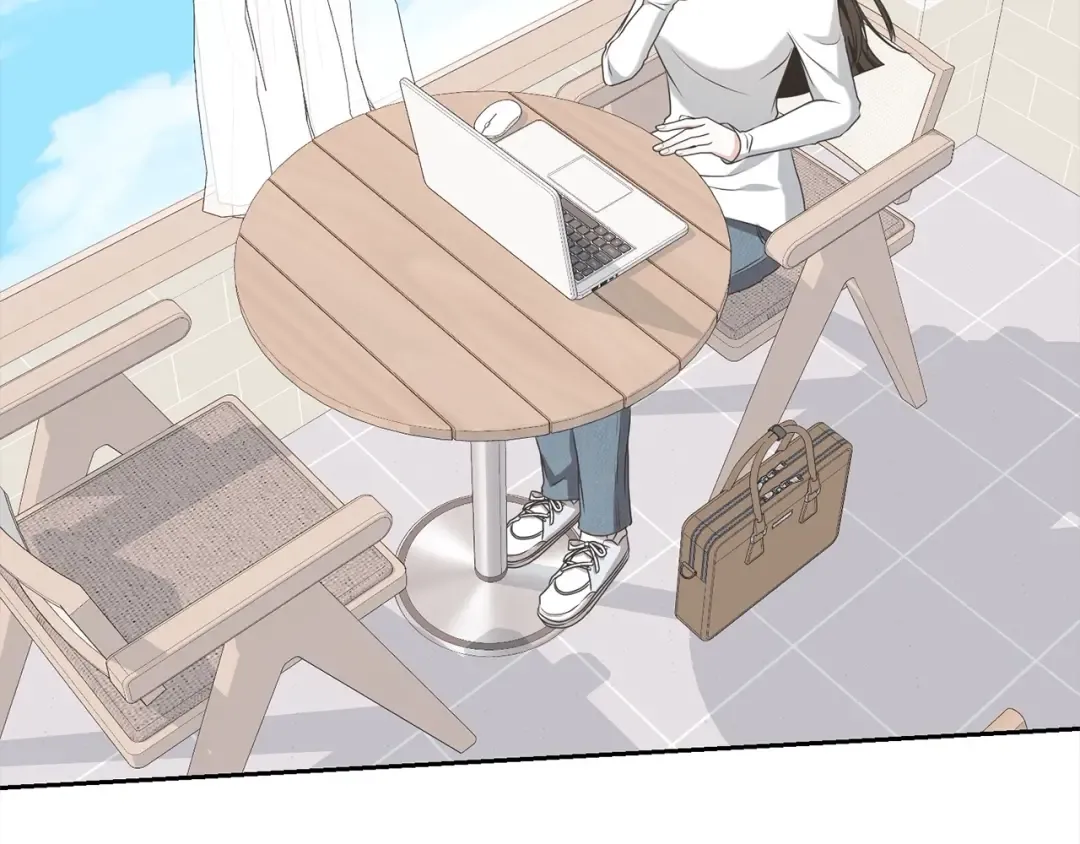 第44话 马甲被扒 第194页