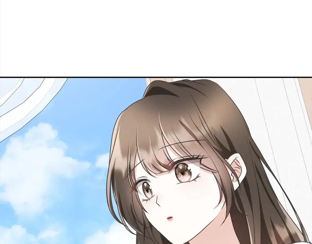 第44话 马甲被扒 第196页