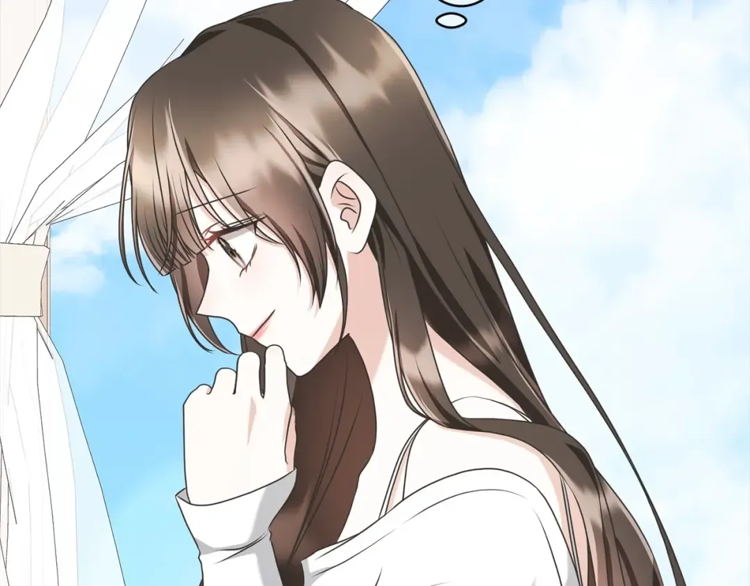 第44话 马甲被扒 第202页