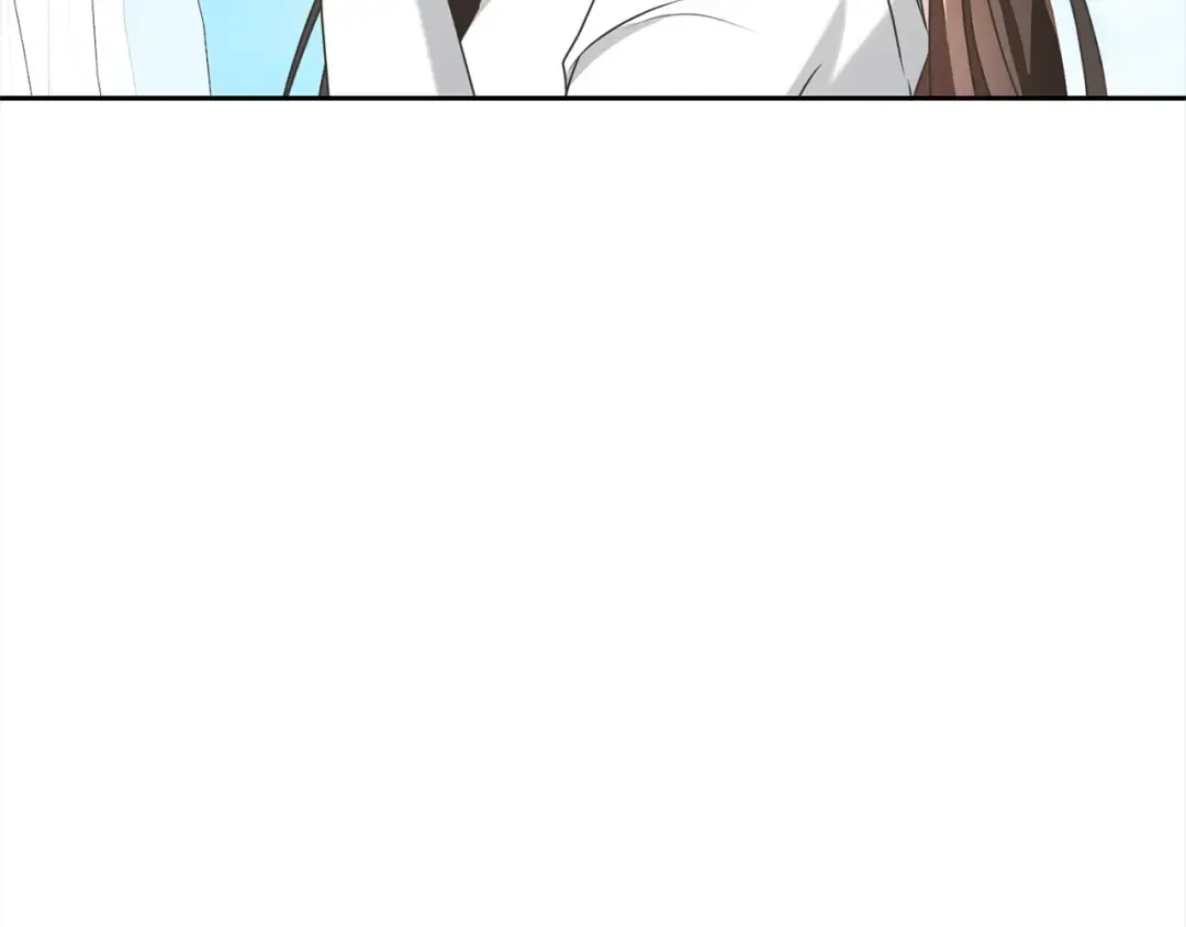 第44话 马甲被扒 第203页