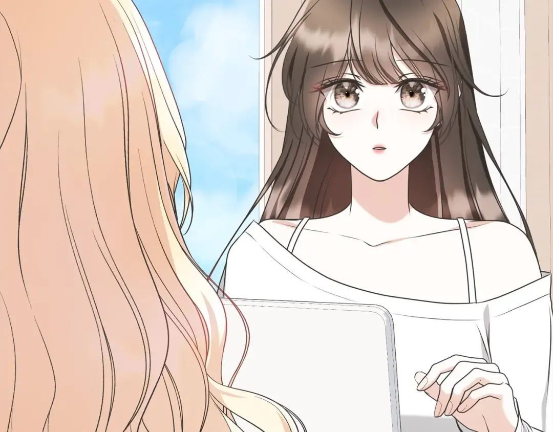 第44话 马甲被扒 第205页