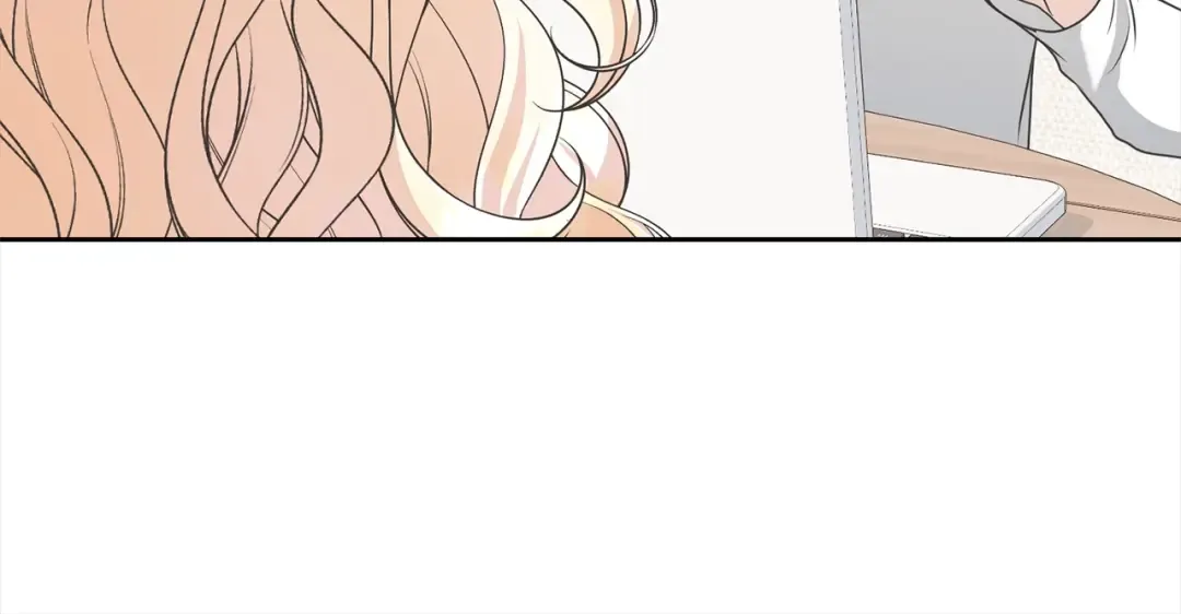第44话 马甲被扒 第206页