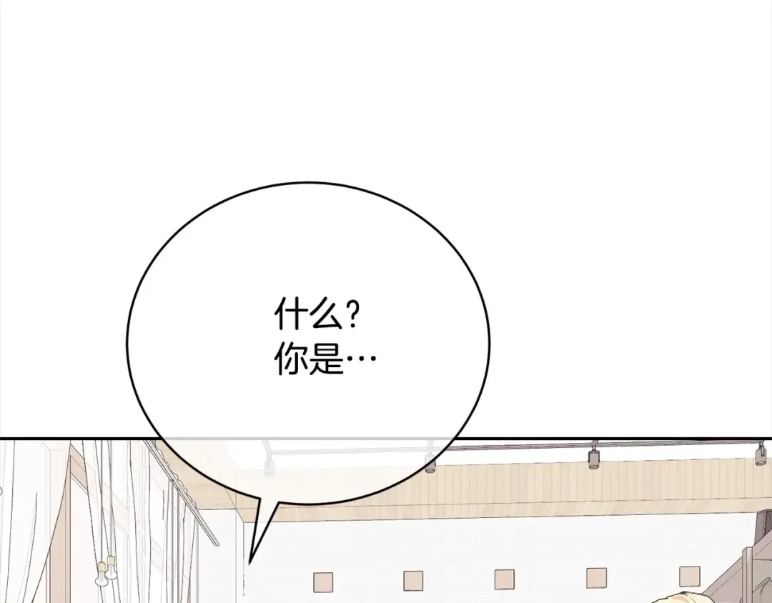 第44话 马甲被扒 第211页