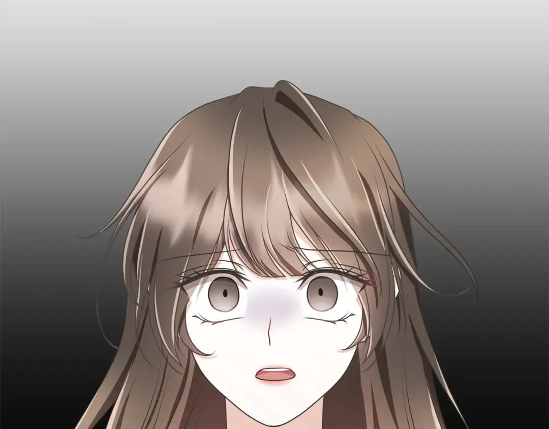 第44话 马甲被扒 第214页