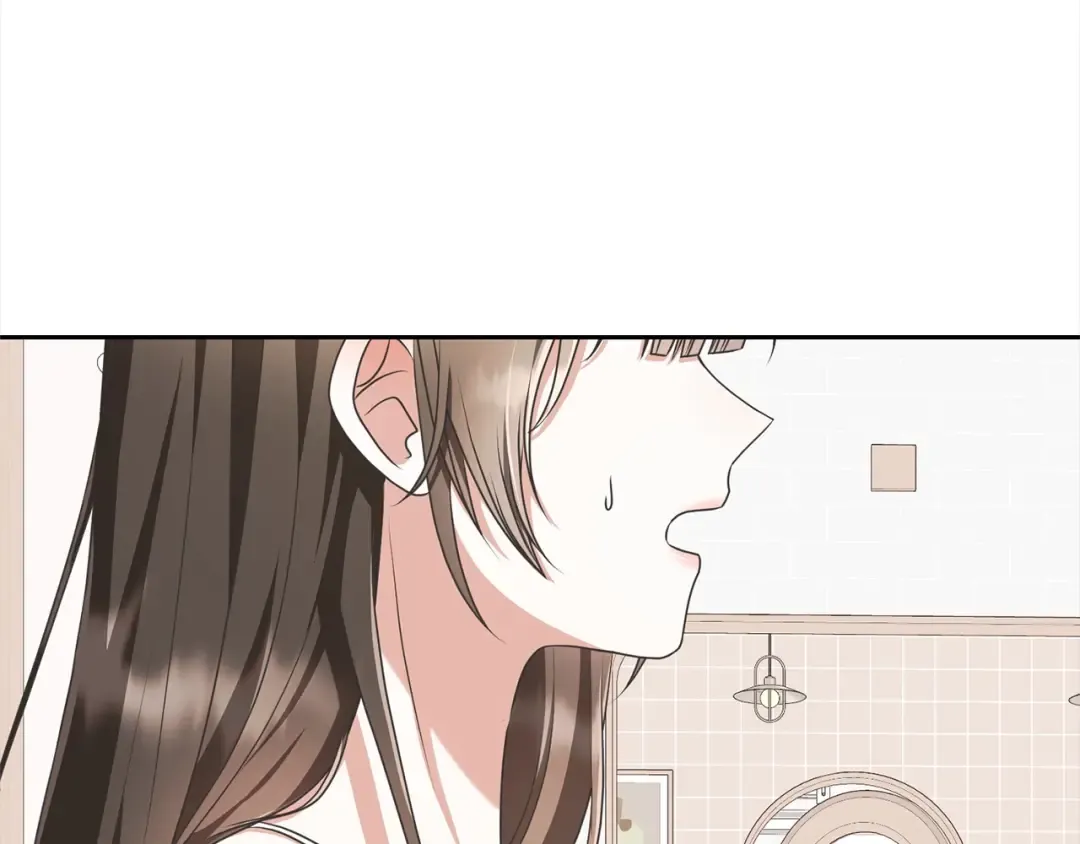 第45话 对不起 第4页