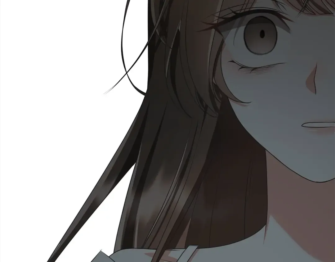 第45话 对不起 第21页